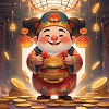 天堂中文网